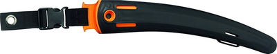 Mbajtëse zëvendësuese plastike Fiskars për sharra dore SW-330 / SW-240 – 1020201