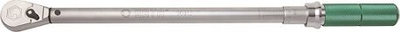 Çelës dinamometrik SATA ST96312SC, 1/2", 40-200Nm, krom vanadium