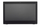 PC All-in-One Shuttle P92U All-in-One Barebone, 19.5" Touch, Celeron 5205U, i zi