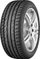 Gomë 215/50R17 91W FR BRAVURIS 2 BARUM