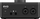 Audio interface Audient EVO 4, 2x2 kanale, USB, i zi
