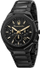 Orë për meshkuj Maserati Style R8873642005, e zezë