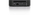 Kompjuter i vogël ASUS NUC 14 Pro AI Slim RNUC14LNKU9094N2, Intel Core Ultra, Wi-Fi 7, i zi