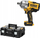 Çelës goditës me bateri DEWALT DCF964NT XJ, 18V, brushless, pa bateri edhe pa karikues