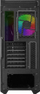 Kasë Cooler Master Masterbox MB540 ARGB, Midi Tower