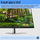 Monitor HP E27 G5, 27", 1920 x 1080, Full HD, 75 Hz, i zi