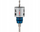 Sharrë rrethore Bosch Home and Garden 2608594388, 51 mm, metal