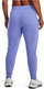 Pantallona për femra Under Armour, 2253855-30993672
