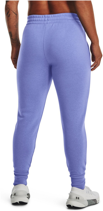 Pantallona për femra Under Armour, 2253855-30993672