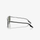 Ray-Ban RB2203 919/58 52