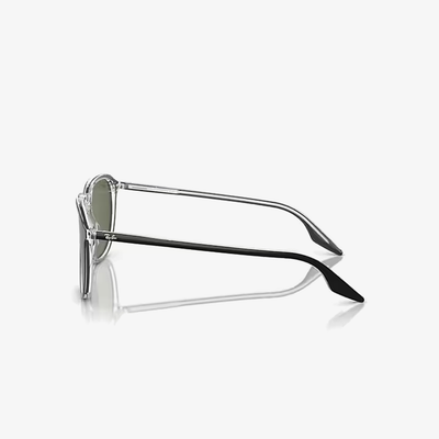 Ray-Ban RB2203 919/58 52