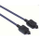 Kabllo Hama fiber optik, ODT - ODT, 1.5m, 29990