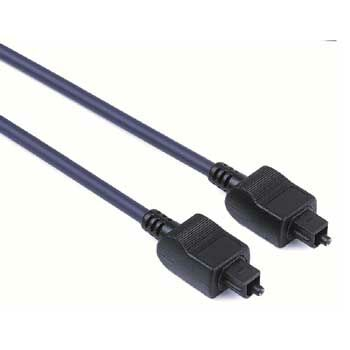 Kabllo Hama fiber optik, ODT - ODT, 1.5m, 29990