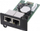 Kartë rrjeti për UPS Conceptronic NMC01L, 2x RJ45, menaxhim rrjeti