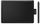 Tablet grafik One by Wacom S