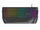 Tastierë Genesis Rhod 350 RGB, US Layout, e zezë