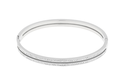 Byzylyk për femra JVD SSSB0058XI8BI