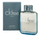 Eau de Toilette Calvin Klein CK Free For Men