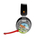 Kufje Skullcandy Plyr, Wireless