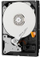 Disk HDD WD Purple, 3TB, 3.5" SATA III