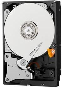 Disk HDD WD Purple, 3TB, 3.5" SATA III