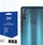 Mbrojtës lente 3MK Lens Protection për Motorola Moto G50 5G, xham hibrid, set 4 copa, transparent