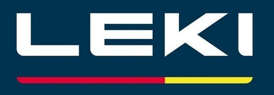 Спортски ракавици Леки Нордиск Бриз Шарк Шорт, Тригер Шарк 2.0, со кратки прсти, црни со жолти и бели