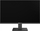 Monitor LED AG Neovo LA-2702, 27", Full HD, i zi