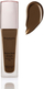 Fondatinë Elizabeth Arden Flawless Finish Skincaring, 510N Tan Deep Neutral, 30 ml