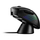 Mouse gaming MSI Clutch GM51 Lightweight, pa kabllo, RGB, i zi