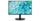 Monitor Acer CB2 CB272 G, 27", Full HD, 1ms, e zezë