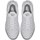 Atlete Nike Air Max Plus, me jastëkë Air, të bardha