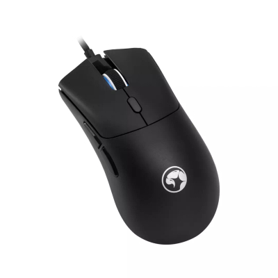 Maus MARVO G950 BK