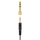 Kufje Sennheiser HD 25 Plus, on ear, me kabllo 3.5mm, të zeza