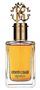 Parfum për femra Roberto Cavalli Signature, Eau de Parfum