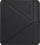 Mbulesë Rakuten Kobo SleepCover Libra 2, 7", PU leather, e zezë