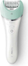 Depilator Philips Satinelle Advanced Wet & Dry BRE620/00