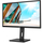 Monitor AOC Q32P2CA, 31.5", 2K QHD, USB C, i zi