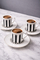 Filxhana per kafe -D07G-Y387 S