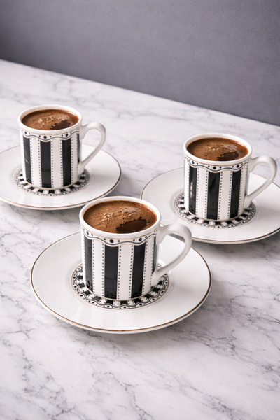 Filxhana per kafe -D07G-Y387 S