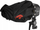 Студио ламба Falcon Eyes LESB-150, ЛЕД, октогонален софтбокс 70cm