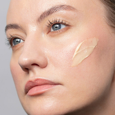 Krem për fytyrë lëkure Antipodes Diem Vitamin (Pigment-Correcting) 60 ml