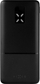 Powerbank FIXED Zen 20, 20000mAh, 20W, USB-C, 2x USB-A, i zi
