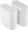 Sistem mesh ASUS ExpertWiFi EBM68, tri banda, Wi‑Fi 6, i bardhë