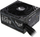 Burim energjie Asus TUF Gaming, 650W