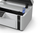 Printer Epson EcoTank M2120, sistem rezevuari