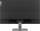 Monitor Lenovo L32p-30, 31.5", 4K UHD IPS, USB-C, i zi