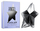 Eau de Parfum Thierry Mugler Angel Fantasm, 25 мл