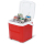 Frigorifer Ftohes Laguna 11l