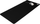 Mauspad SteelSeries, XXL, i zi
